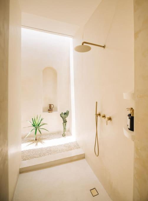 New Design Villa Casa Alma 3Bdr With Private Pool, Canggu Luaran gambar