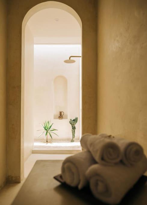 New Design Villa Casa Alma 3Bdr With Private Pool, Canggu Luaran gambar